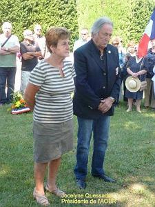 2013 07 05 MARIGNANE COMMEMORATION EN SOUVENIR DU MASSACRE DU 5 07 1962 A ORAN (16)